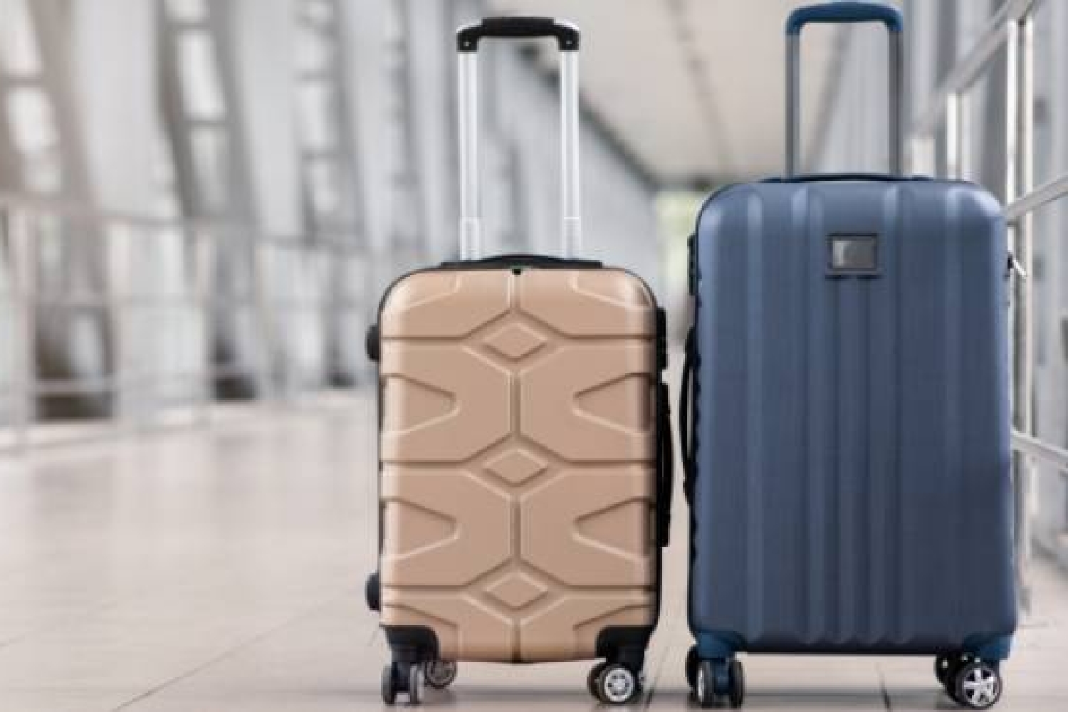 Baggage Information Amal by Malaysia Airlines