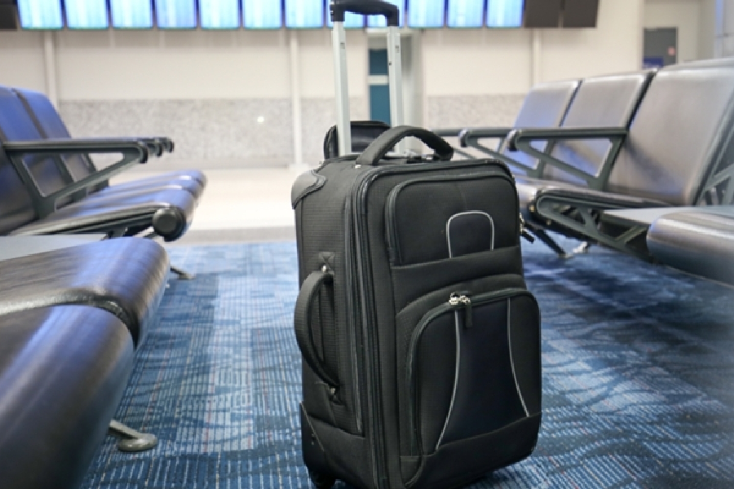 Baggage Information Amal by Malaysia Airlines